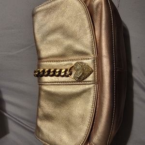 Authentic Juicy Hand Bag